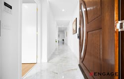 18 Malham Street, Lara, Vic 3212