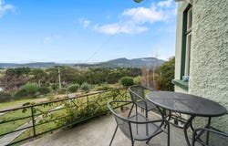 74 Glenora Road, New Norfolk, Tas 7140