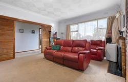 134 Vines Road, Hamlyn Heights, Vic 3215
