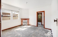 193 Byng Street, Orange, NSW 2800