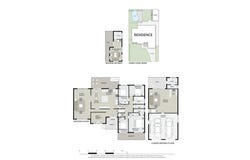 17 James Cook Drive, Kings Langley, NSW 2147