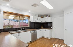 145 Yallara Rise, Mundaring, WA 6073