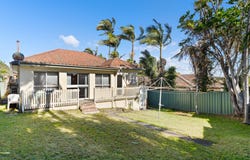 19 Hastings Road, Beverley Park, NSW 2217