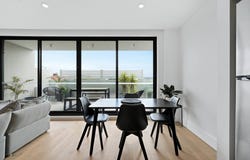 103 & 203/67 High Street, Northcote, Vic 3070