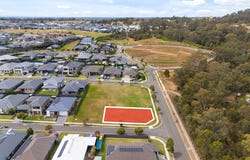 Lot 441, 7 Caulfield Close, Currans Hill, NSW 2567