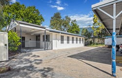201 Archerfield Road, Richlands, Qld 4077
