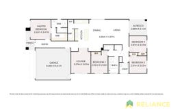 36 Ottawa Street, Truganina, Vic 3029