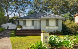 258 The Park Drive, Sanctuary Point, NSW 2540