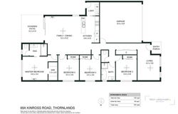 88A Kinross Road, Thornlands, Qld 4164