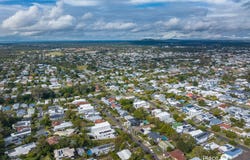 22 Hobart Avenue, Camp Hill, Qld 4152
