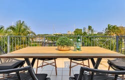4/8 Dinah Court, Stuart Park, NT 0820