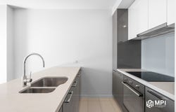 G03B/57 Middleborough Road, Burwood, Vic 3125