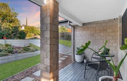 44 Yarabah Crescent, Shailer Park, Qld 4128