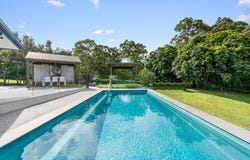 58 Honeydew Place, Ninderry, Qld 4561