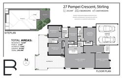 27 Pompei Crescent, Stirling, WA 6021