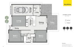 9/6 Beryl Place, Gatton, Qld 4343