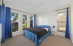 33 Amber Drive, Caloundra West, Qld 4551