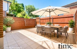 13/10-14 Fairlight Street, Five Dock, NSW 2046