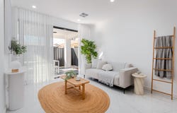 17 Fitzroy Avenue, Camden Park, SA 5038