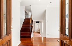 14 Trillo Road, Subiaco, WA 6008