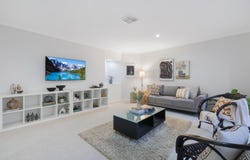 22 Balnaves Place, Mitchelton, Qld 4053