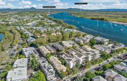 6/15 William Street, Noosaville, Qld 4566