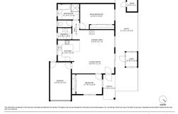 9 Elizabeth Street, George Town, Tas 7253