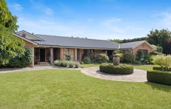 13 Mary Martin Drive, Goulburn, NSW 2580