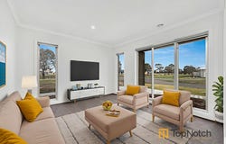 2 Murray Street, Beveridge, Vic 3753