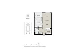 5/266 Pennant Hills Road, Thornleigh, NSW 2120