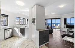 7/30 Canberra Terrace, Caloundra, Qld 4551