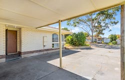 19 Laffers Crescent, Reynella, SA 5161