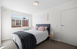 8/65 Albion Street, South Yarra, Vic 3141