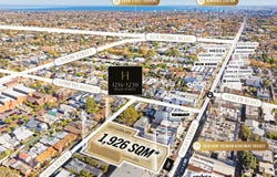 1216-1230 High Street, Armadale, Vic 3143