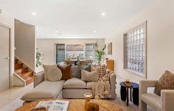 11 Webster Street, Hamilton, NSW 2303