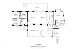 47 Holzwarts Road, Berat, Qld 4362
