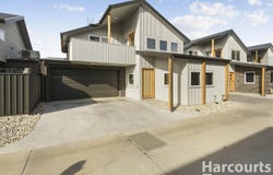 2/8 Bowden Street, Horsham, Vic 3400