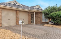 37 Palamountain Drive, Evanston Park, SA 5116