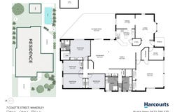 7 Colette Street, Wakerley, Qld 4154