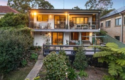 12 Ballantyne Road, Mortdale, NSW 2223