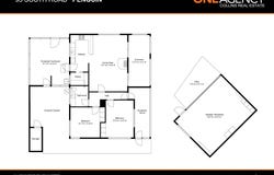 95 South Road, Penguin, Tas 7316