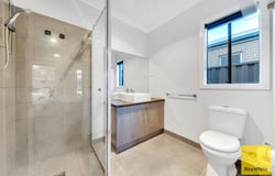 3 Cuttlefish Circuit, Tarneit, Vic 3029