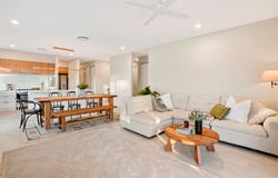 2 Goshawk Street, Glass House Mountains, Qld 4518