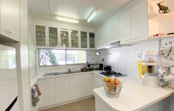 92A/570 Pine Ridge Road, Coombabah, Qld 4216