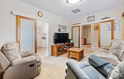 18 Nottingham Avenue, Salisbury East, SA 5109