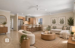 18 Lark Place, Redbank Plains, Qld 4301