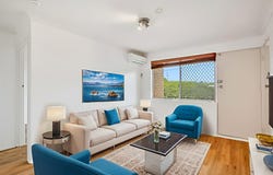 4/96 Victoria Terrace, Greenslopes, Qld 4120