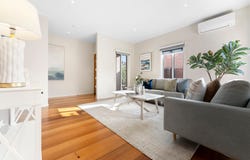 2/10 Venice  Court, Glen Waverley, Vic 3150