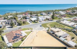 Lot 252, 11 Tenggara Avenue, Two Rocks, WA 6037