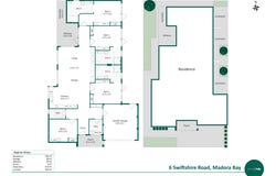 6 Swiftshire Road, Madora Bay, WA 6210